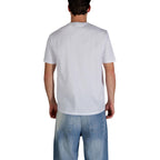 Calvin Klein Jeans Marškinėliai