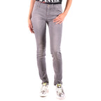 Philipp Plein Kelnės