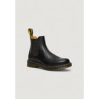 Dr. Martens Vyriški aulinukai