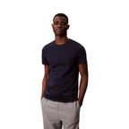 Calvin Klein Maikės