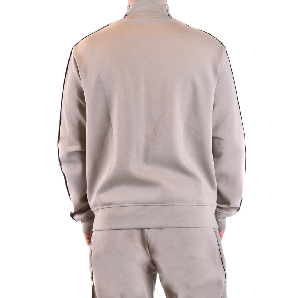 Emporio Armani Džemperis