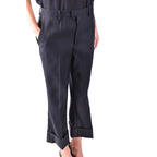 Dsquared Kelnės