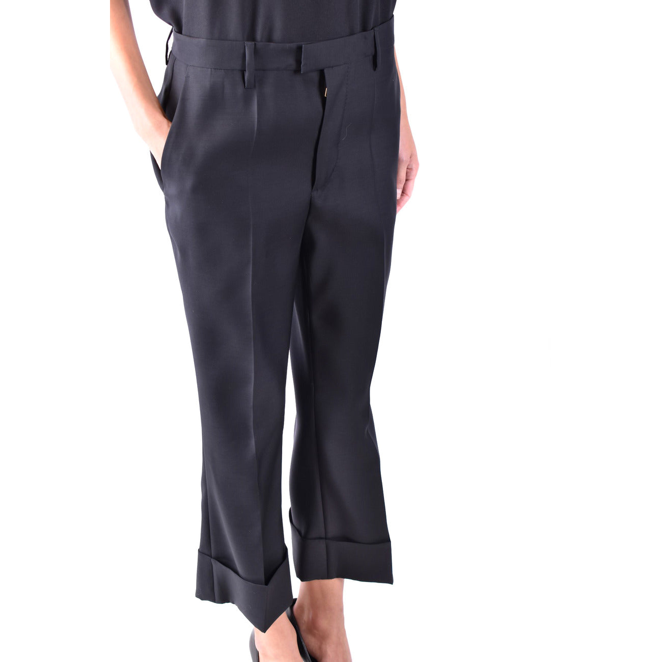 Dsquared Kelnės