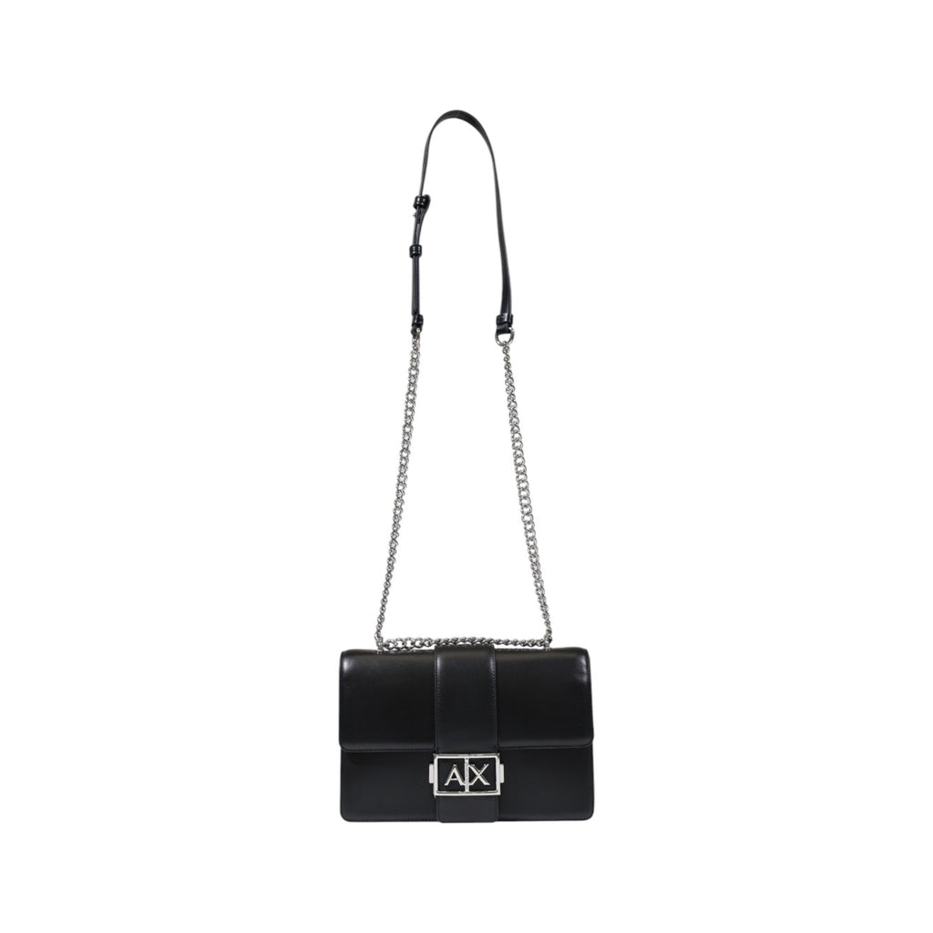 Armani Exchange Rankinė