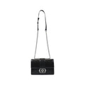 Armani Exchange Rankinė
