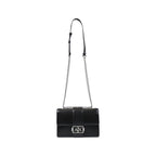 Armani Exchange Rankinė