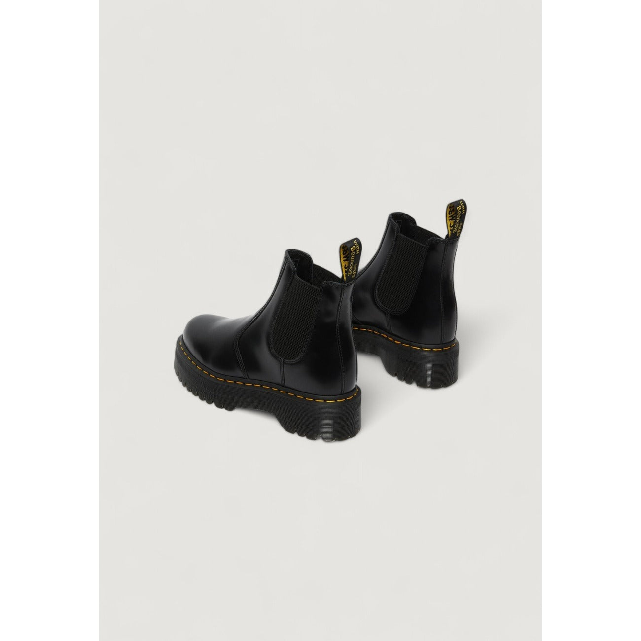 Dr. Martens Moteriški aulinukai
