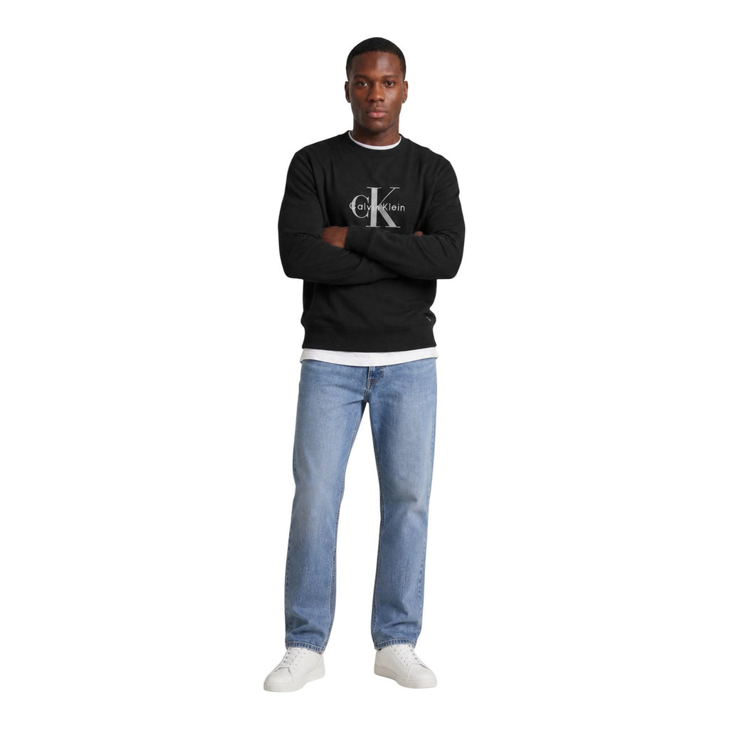 Calvin Klein Jeans Džemperis