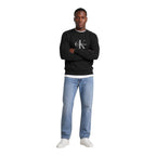 Calvin Klein Jeans Džemperis