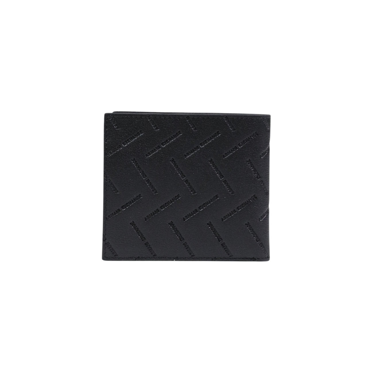 Armani Exchange Piniginė