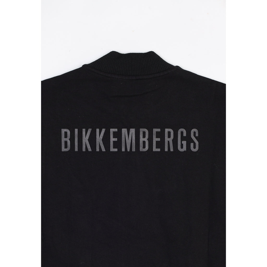 Bikkembergs Džemperis