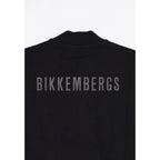 Bikkembergs Džemperis