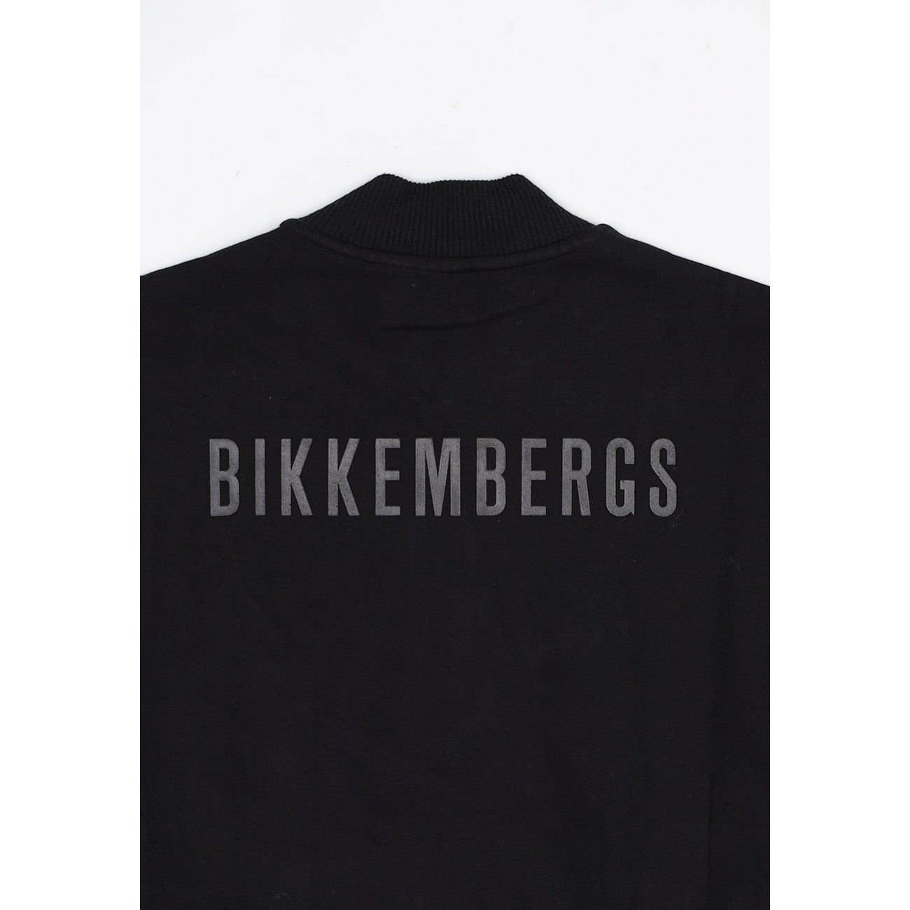 Bikkembergs Džemperis