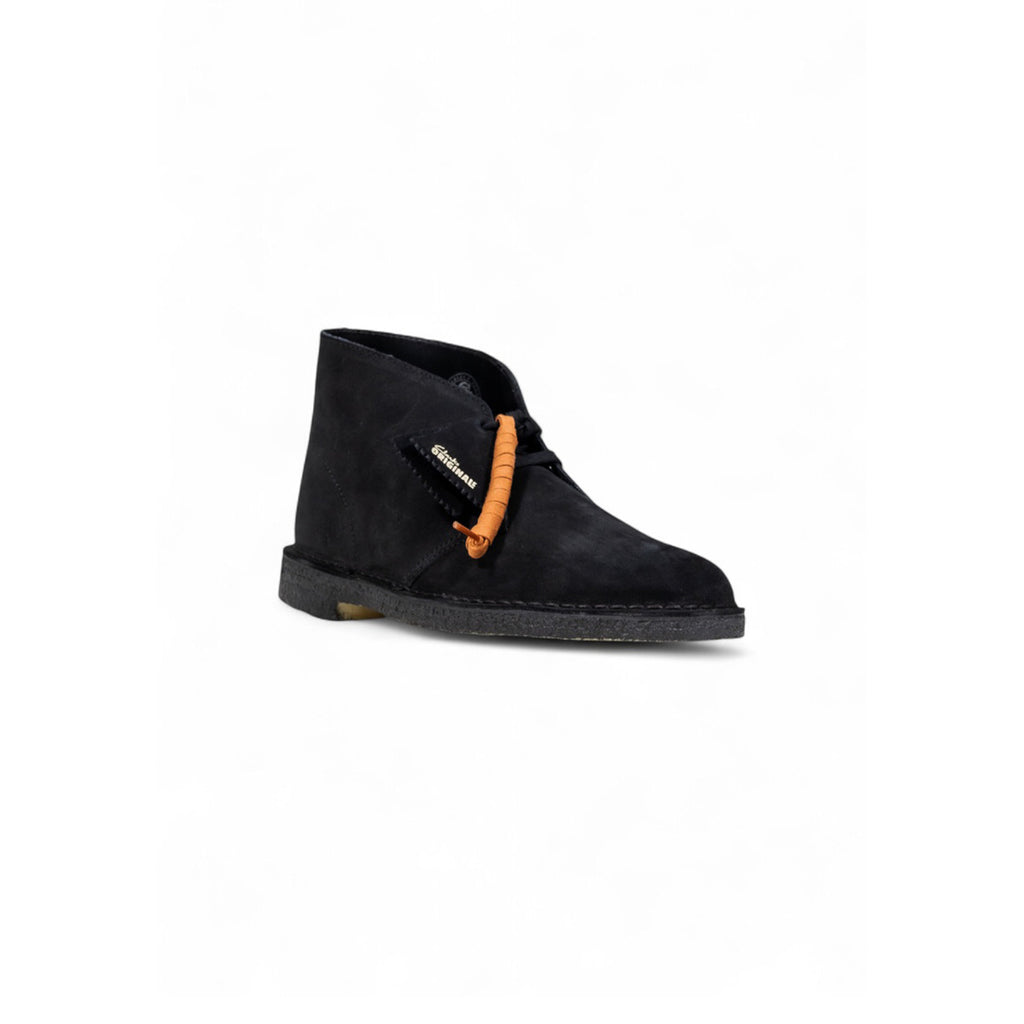 Clarks Vyriški aulinukai