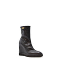 Giuseppe Zanotti Moteriški aulinukai