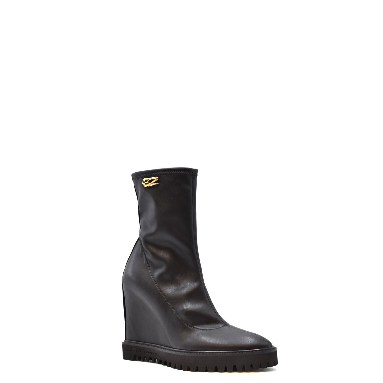Giuseppe Zanotti Moteriški aulinukai