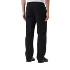 Calvin Klein Jeans Kelnės Vyrams