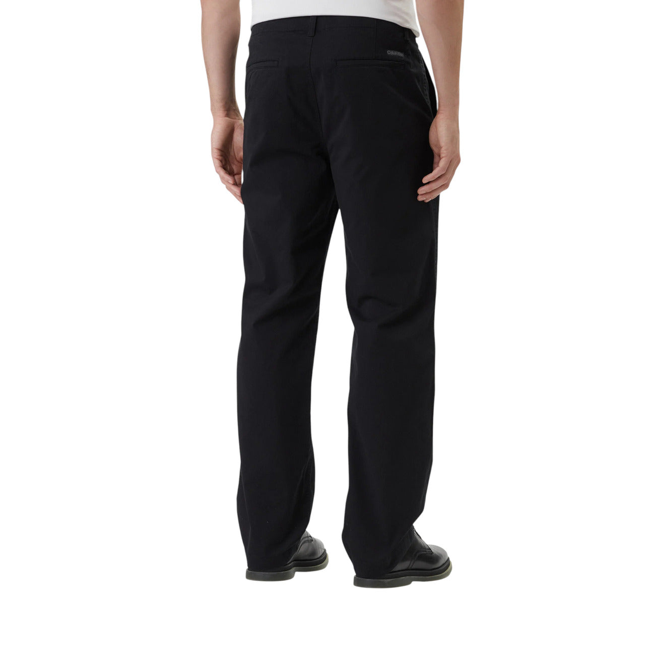 Calvin Klein Jeans Kelnės Vyrams