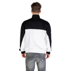 Karl Lagerfeld Jeans Džemperis