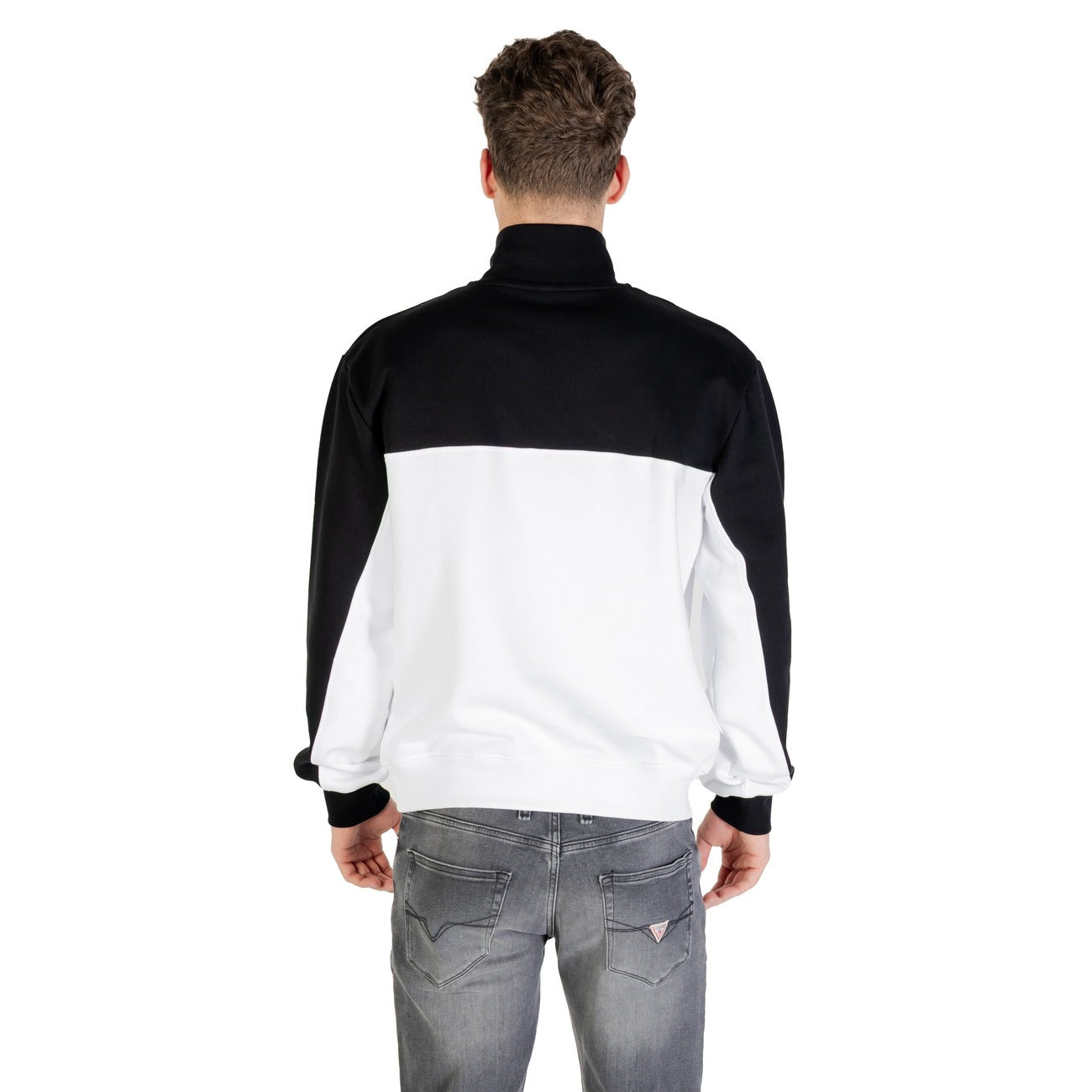 Karl Lagerfeld Jeans Džemperis