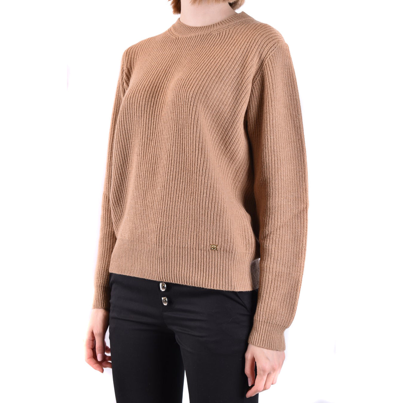 Pinko Megztinis