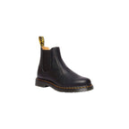Dr. Martens Vyriški aulinukai