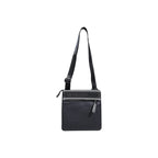 Armani Exchange Rankinė