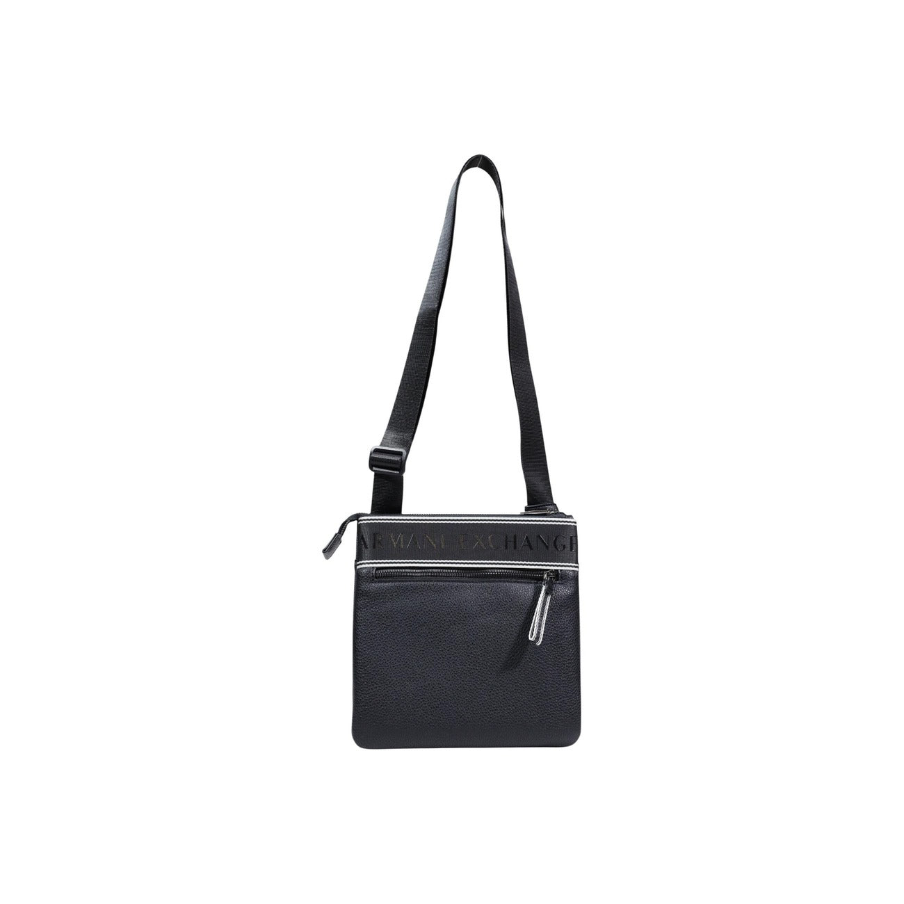 Armani Exchange Rankinė