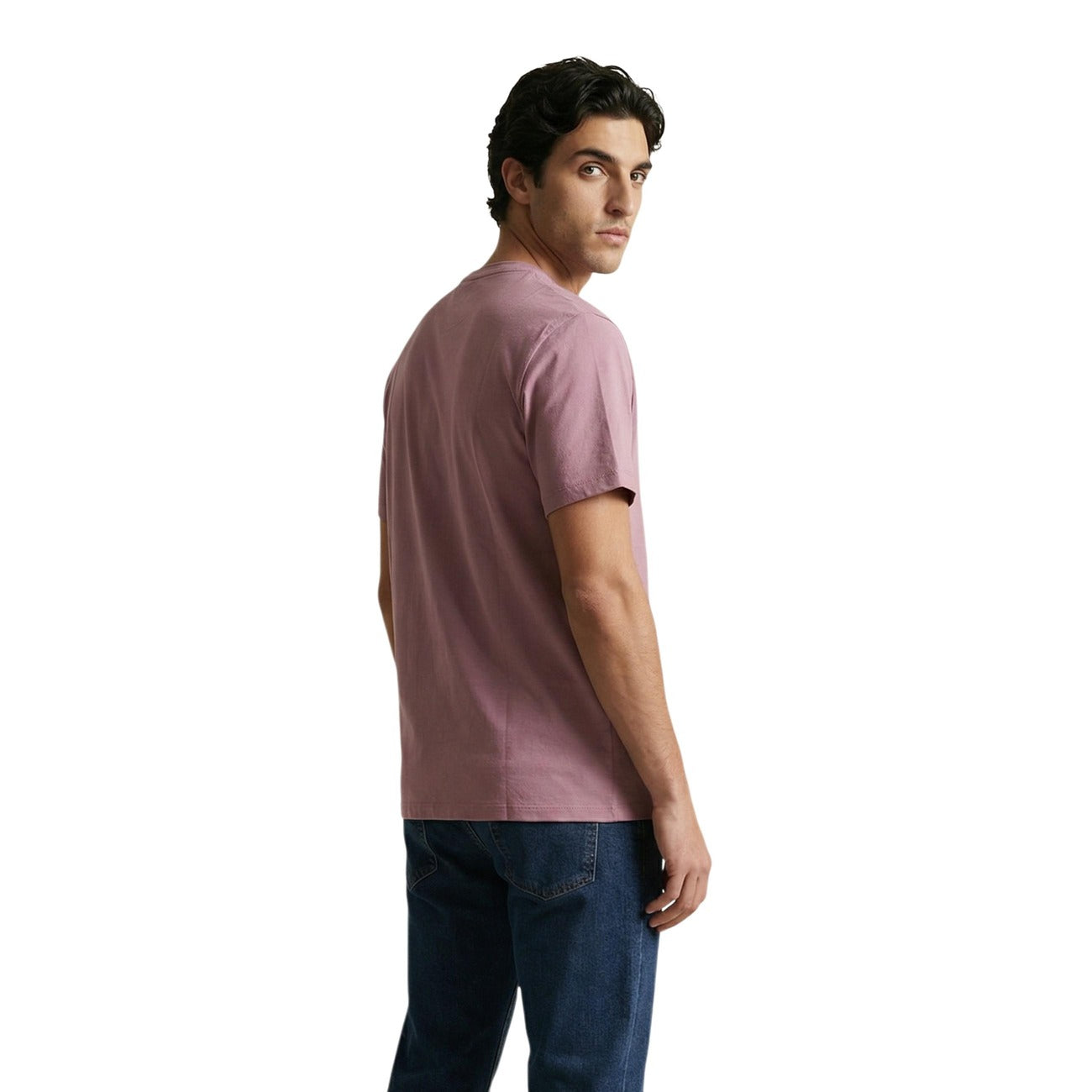 Calvin Klein Jeans Marškinėliai