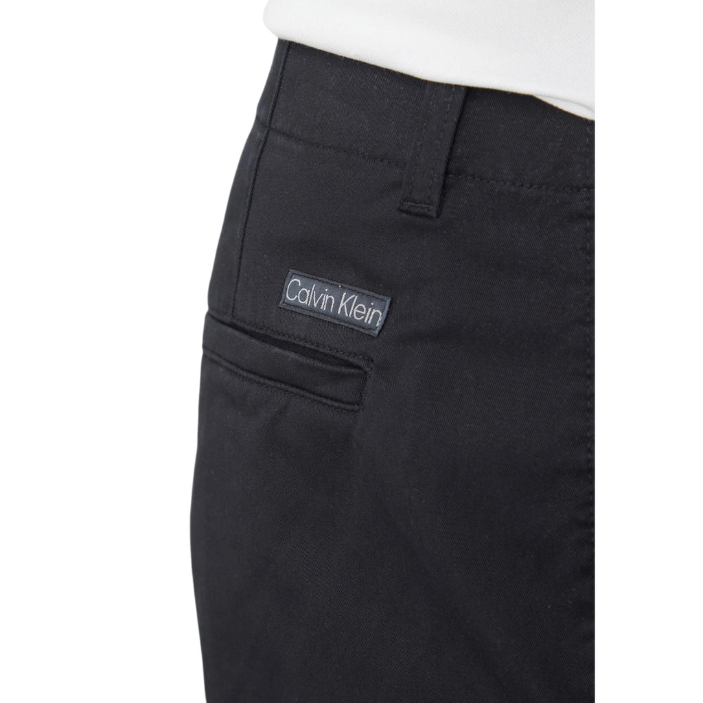 Calvin Klein Jeans Kelnės Vyrams