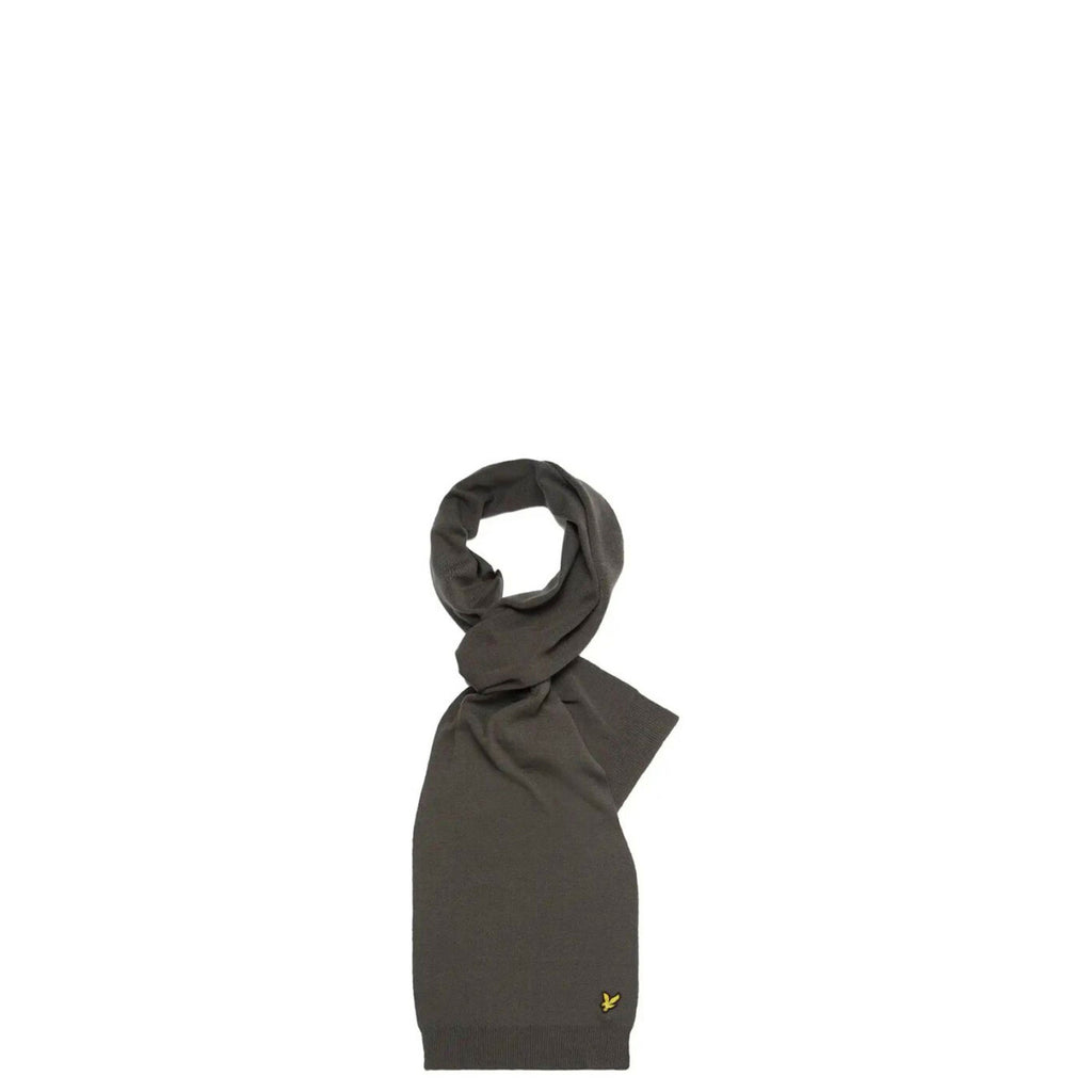 Lyle & Scott Šalikas
