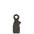 Lyle & Scott Šalikas