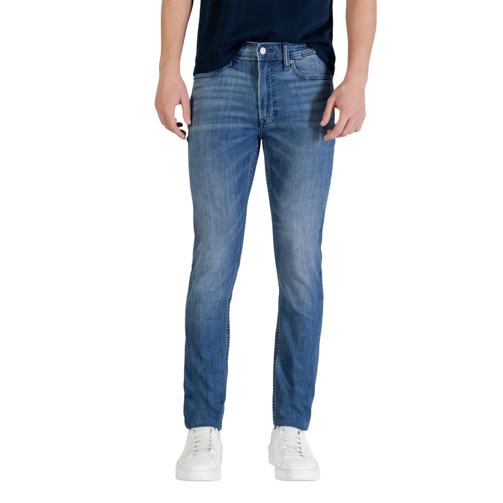 Calvin Klein Jeans Džinsai