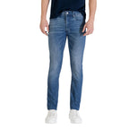 Calvin Klein Jeans Džinsai