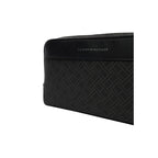 Tommy Hilfiger Rankinė