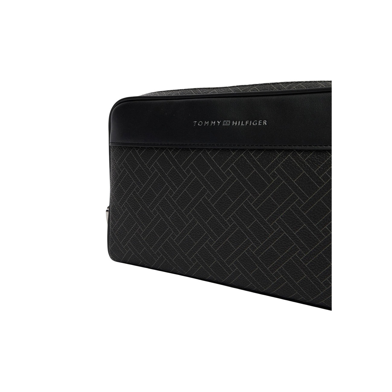 Tommy Hilfiger Rankinė
