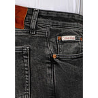 Calvin Klein Jeans Džinsai Vyrams