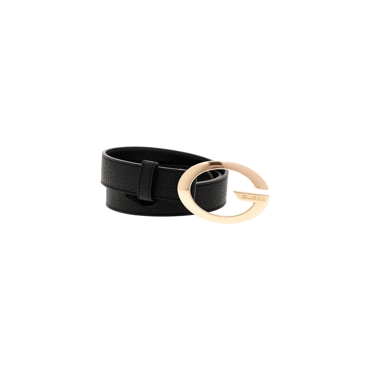 Guess Diržas Moterims