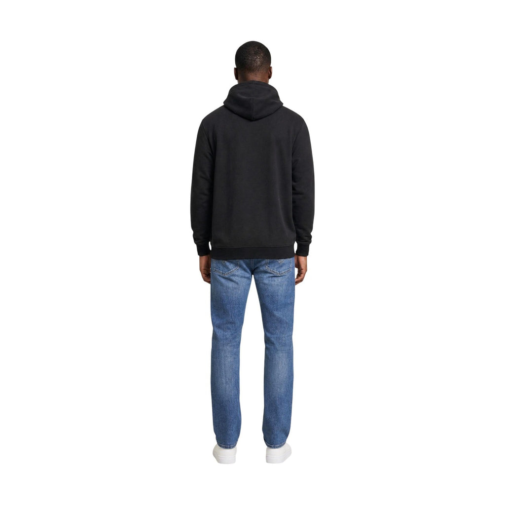 Tommy Hilfiger Jeans Džemperis