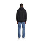 Tommy Hilfiger Jeans Džemperis