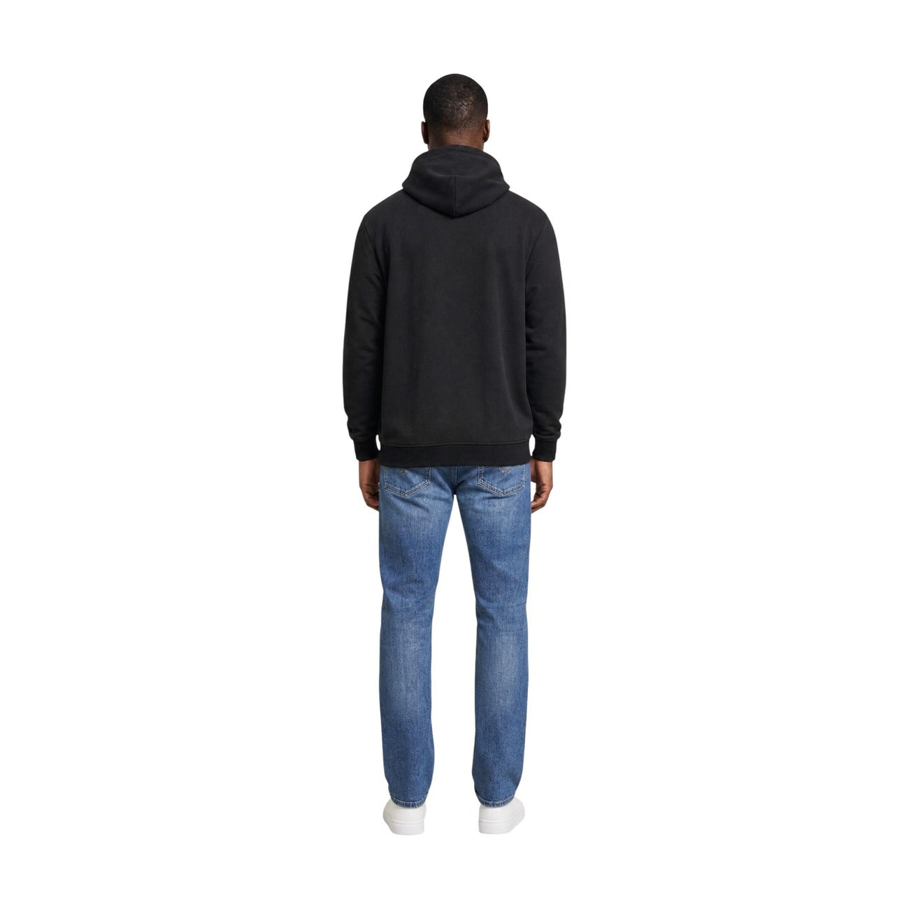 Tommy Hilfiger Jeans Džemperis