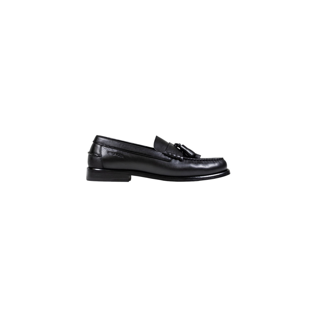 Tommy Hilfiger Moccassin