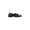 Tommy Hilfiger Moccassin