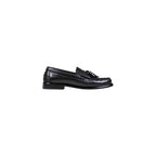 Tommy Hilfiger Moccassin