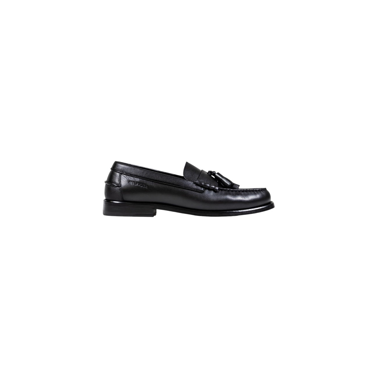 Tommy Hilfiger Moccassin