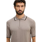 Armani Exchange Polo Marškinėliai