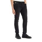 Calvin Klein Jeans Džinsai
