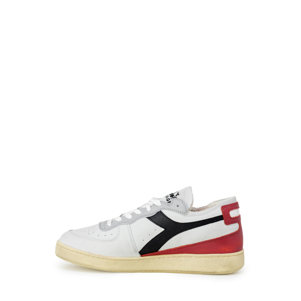 Diadora Heritage Vyriški sportbačiai