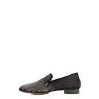 Giuseppe Zanotti Moccassin