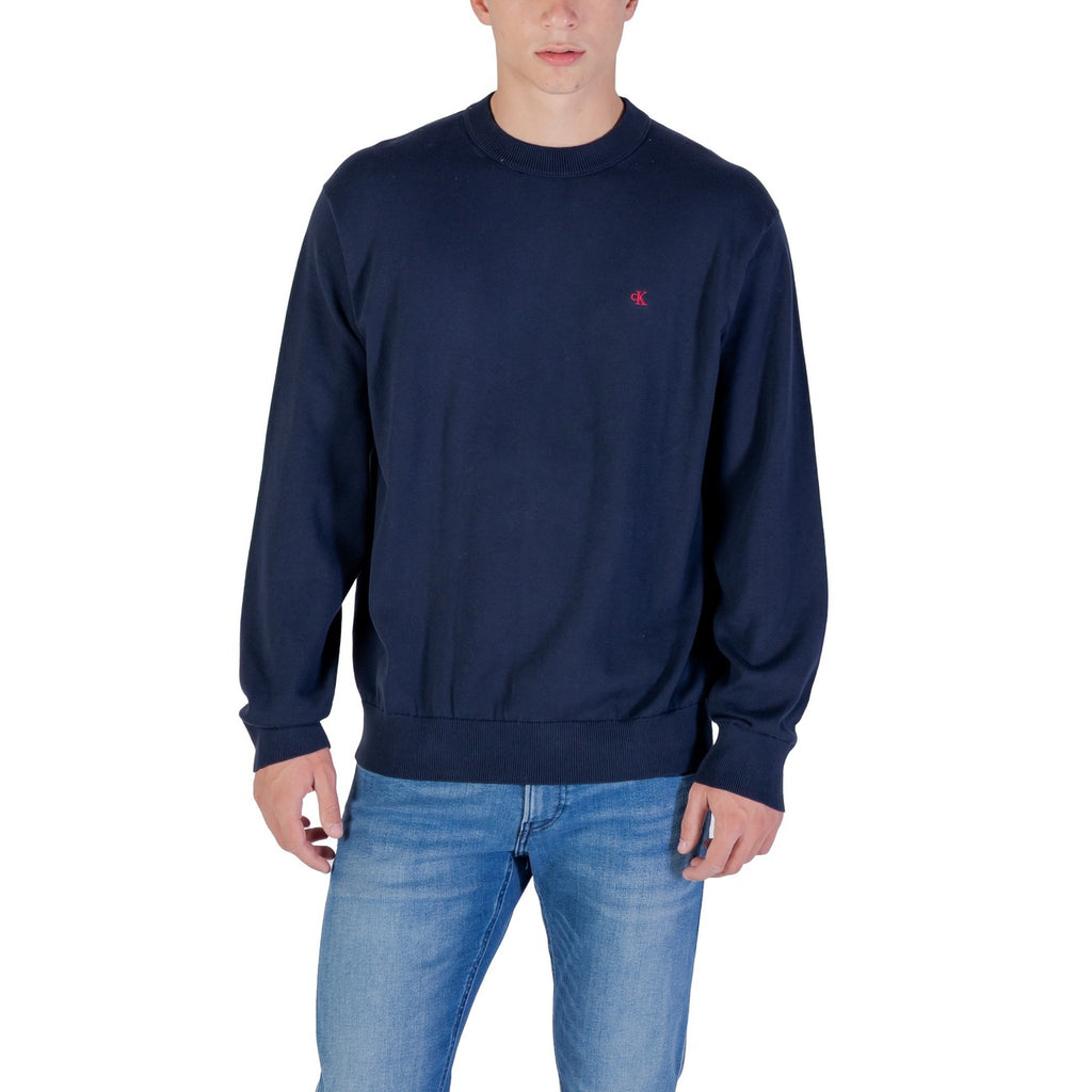 Calvin Klein Jeans Džemperis